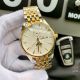 Best Replica Omega Moonphase Automatic watch Two Tone (4)_th.jpg